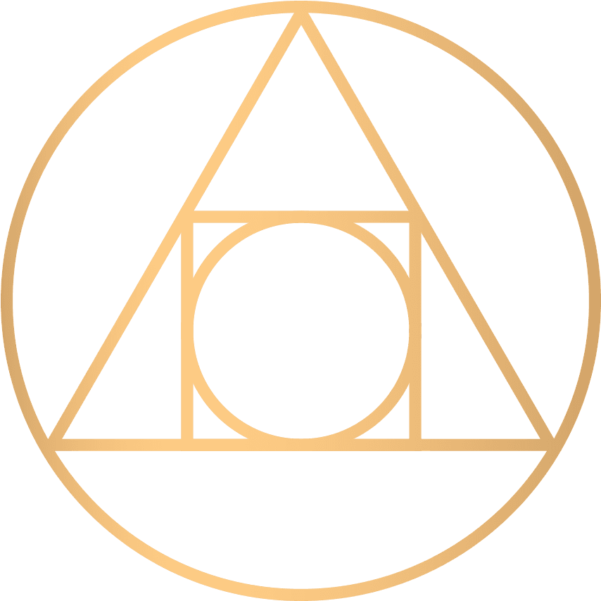Primers Community